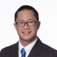 Headshot of Philip Chang, MD, FACC, FHRS