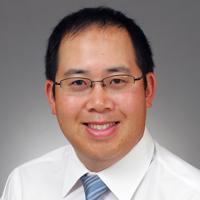 Headshot of Raymond Chan, MD, MS, FAAP
