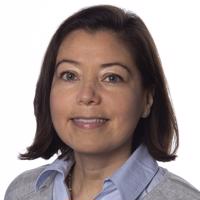 Headshot of Susana Chavez-Bueno, MD